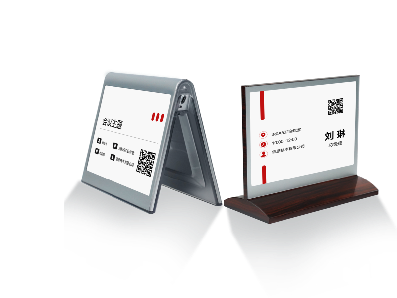 云視頻會議:企業跨域協作的輕量化高效解決方案 云視頻會議:企業跨域協作的輕量化高效解決方案